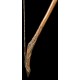 Lord of the Rings Replica 1/1 Lothlorien Bow of Legolas 167 cm